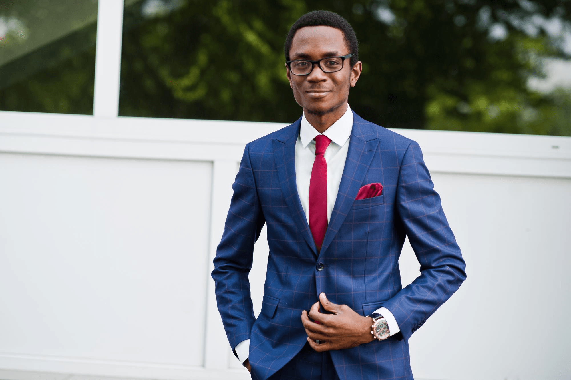 Samuel Joaquim Nhantumbo